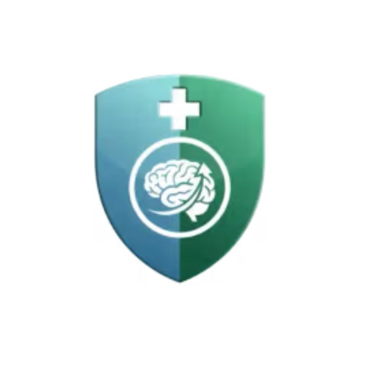 apotheekmedicijn